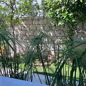 Bed & Breakfast Luna, Alaçatı